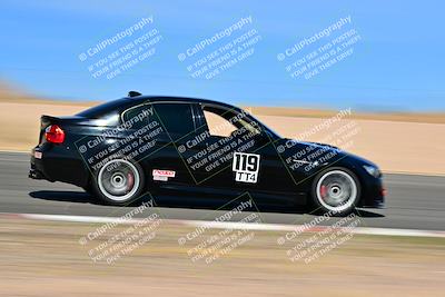 media/Feb-22-2025-Speed Ventures (Sat) [[e257b32fb3]]/Green Group/Session 3 (Turn 6)/